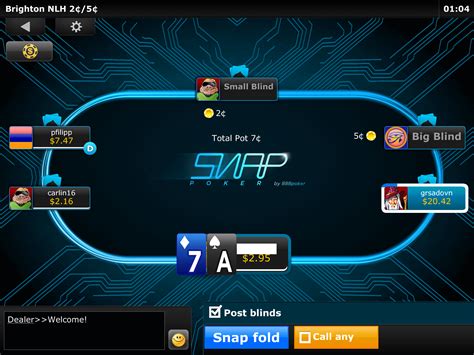 888 poker app iphone|Mobile Poker App .